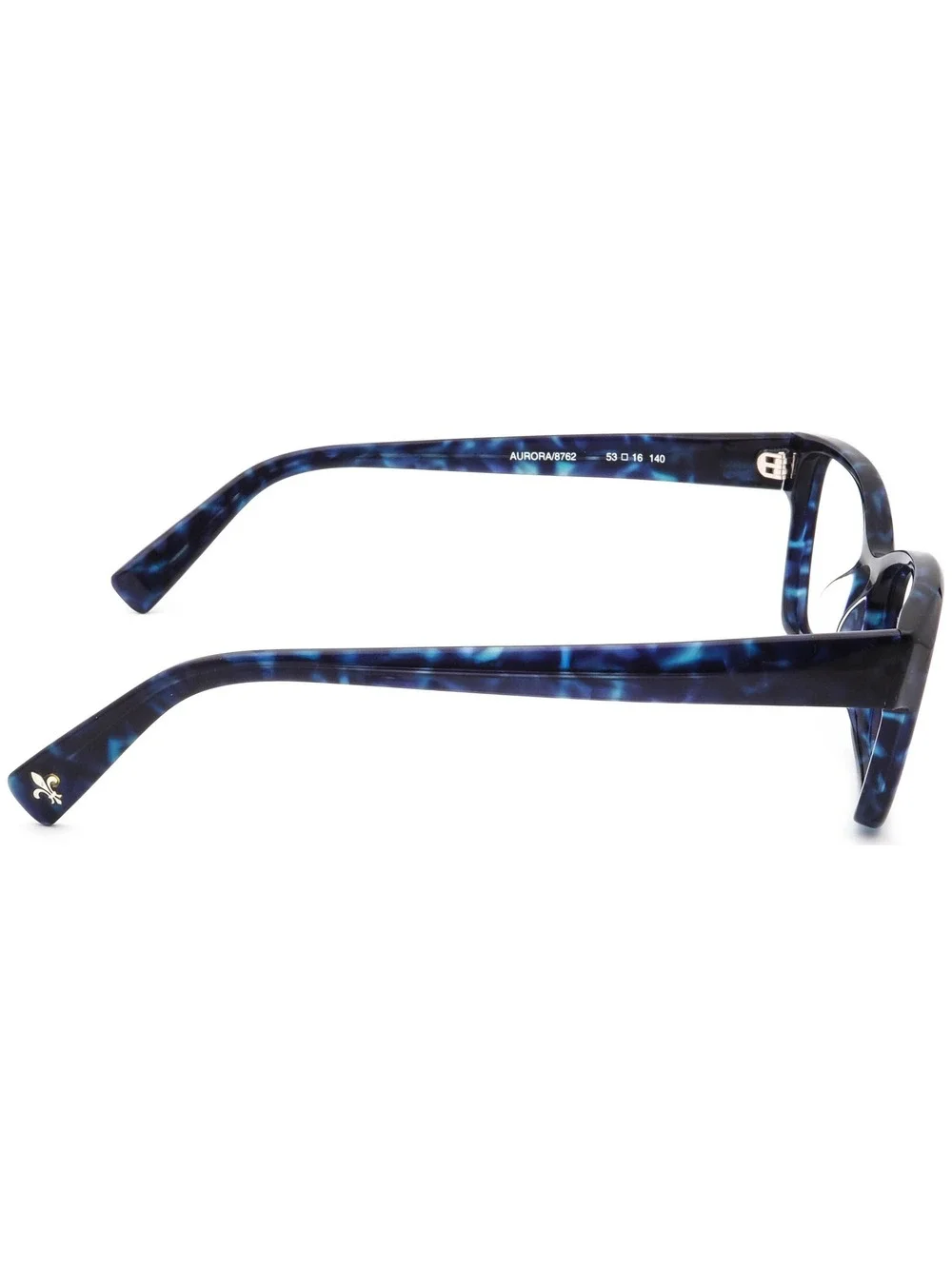 Seraphin Aurora/8762 Eyewear